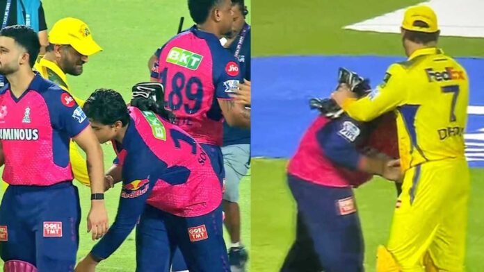 IPL-2025