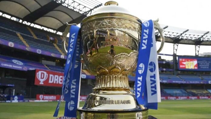 IPL-2025