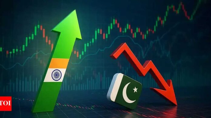 Stock Market