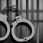 Drunk Drive | డ్రంకన్ డ్రైవ్లో పలువురికి జైలు Drunk Drive