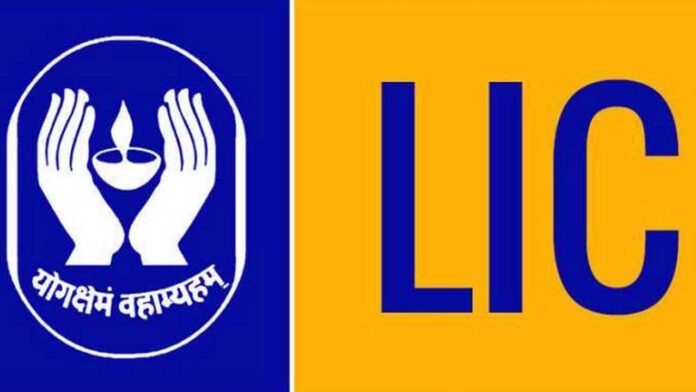 LIC
