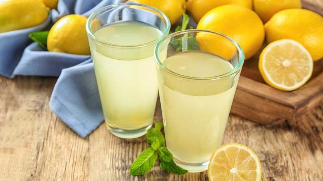 Lemon Juice | నిమ్మ‌రసం.. ఇలా చేస్తేనే ప్ర‌యోజ‌నం