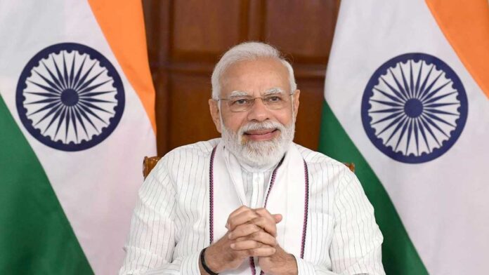 Modi