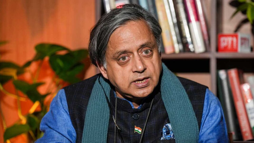 MP-Shashi-Tharoor
