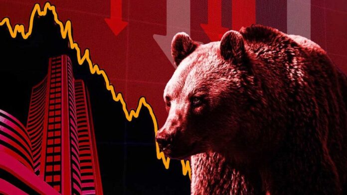 Stock Market