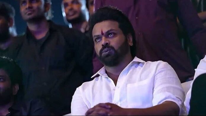 Manchu-Manoj