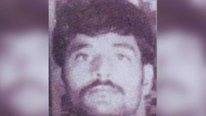 Kesava Rao