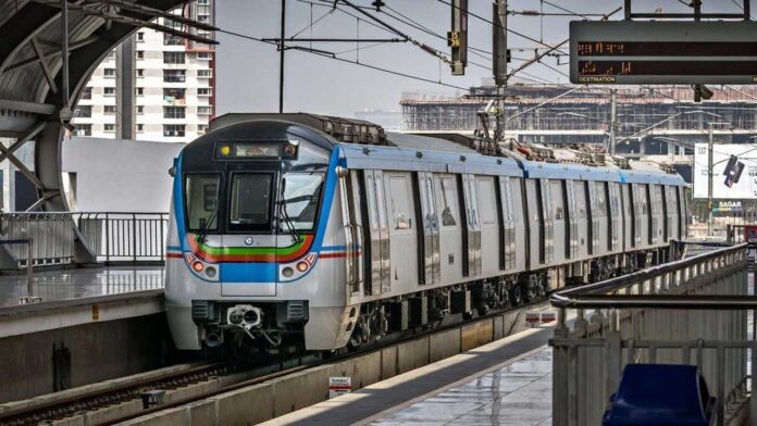 Metro-Phase-2