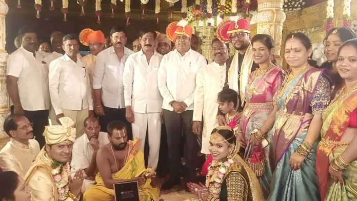 Mla Bhupathi Reddy