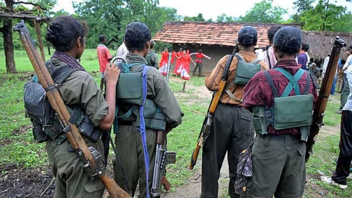 Operation-Kagar