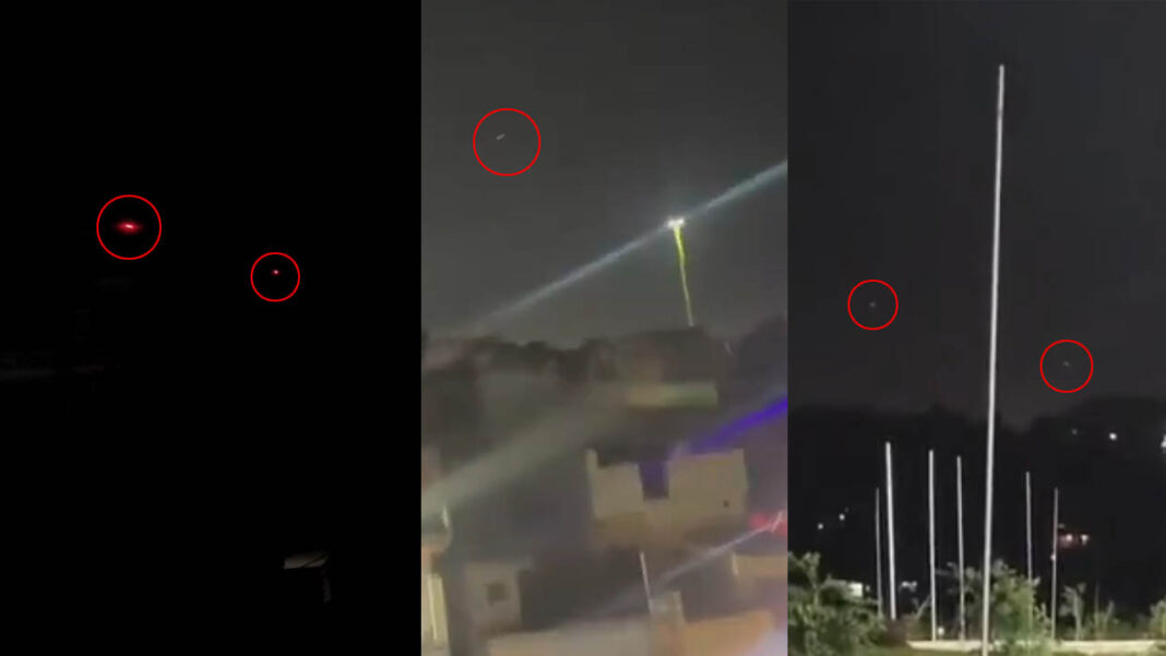 India pakisthan war | భారత్​ ప్రతీకార దాడి.. యుద్ధ విమానాలను కోల్పోవడంతో పాక్​ మొసలి కన్నీరు