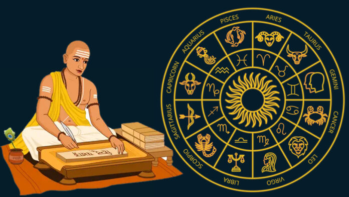 August 22 Panchangam | శుభమస్తు.. నేటి పంచాంగం