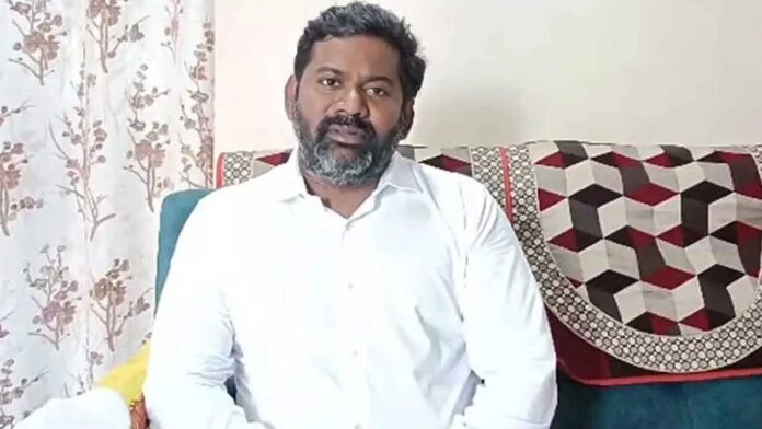Parvathipuram