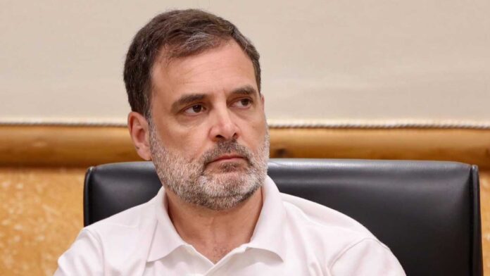 Rahul-Gandhi