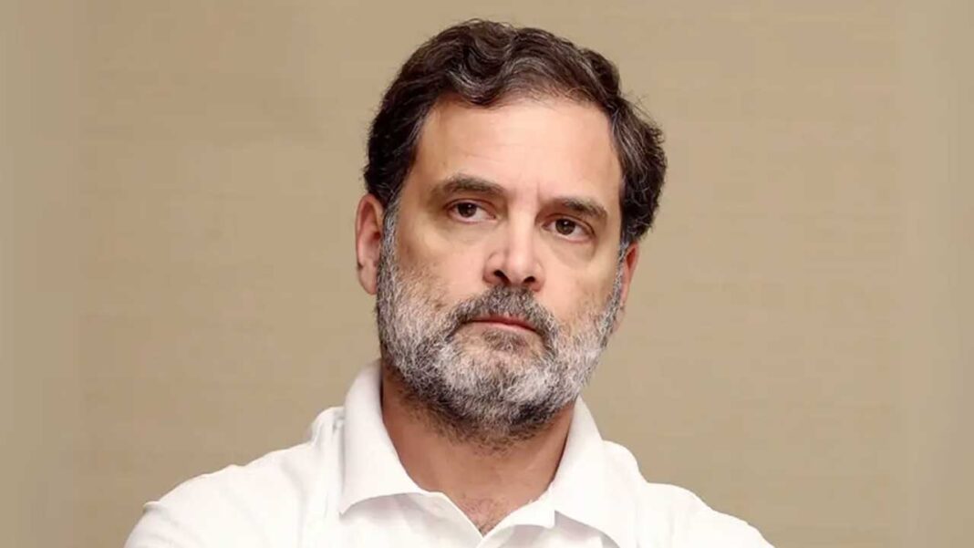 Rahul-Gandhi
