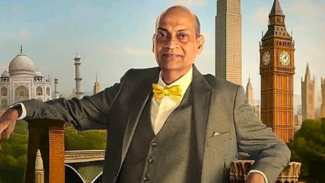 Retired Engineer Retired Engineer