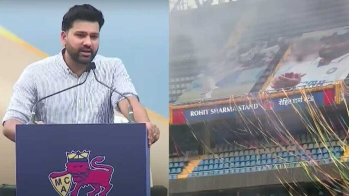 Rohit-Sharma