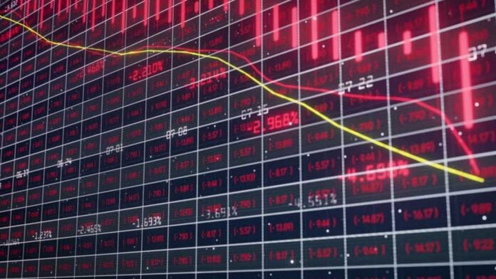 Stock Market