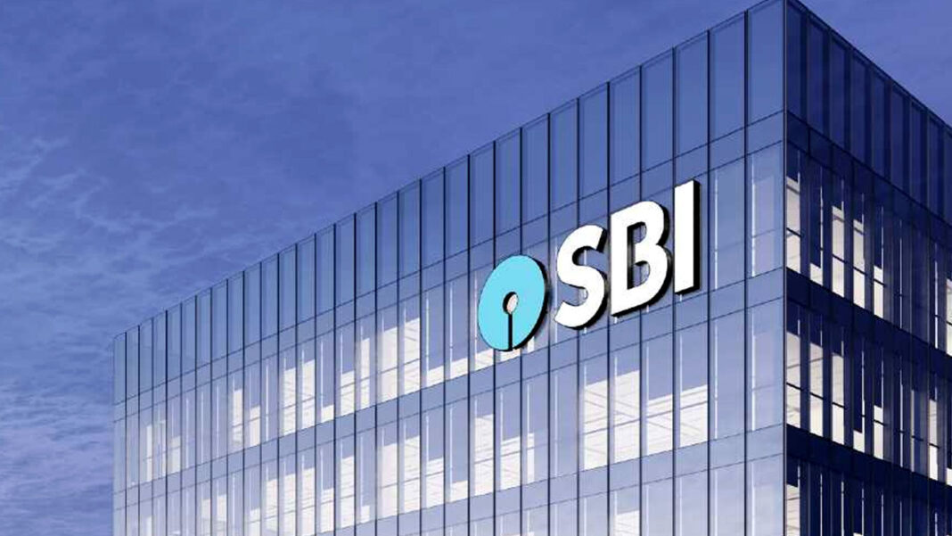 SBI Jobs | ఎస్‌బీఐలో అతిపెద్ద రిక్రూట్‌మెంట్‌.. 18వేల పోస్టుల భ‌ర్తీకి స‌న్నాహాలు