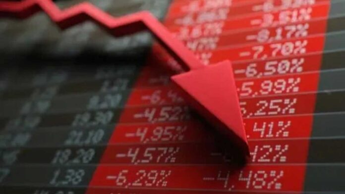 Stock-Market
