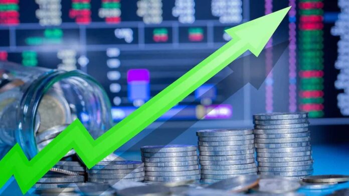 Stock Market | సీజ్ ఫైర్ ఎఫెక్ట్..భారీ లాభాల్లో సూచీలు