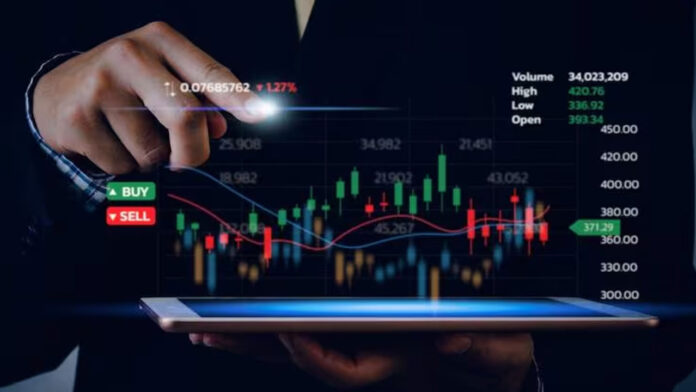 PRE MARKET ANALYSIS