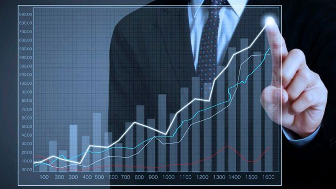 Stock market | జోరుమీదున్న గ్లోబల్‌ మార్కెట్లు.. గ్యాప్‌అప్‌ ఓపెనింగ్‌ను సూచిస్తున్న గిఫ్ట్‌ నిఫ్టీ