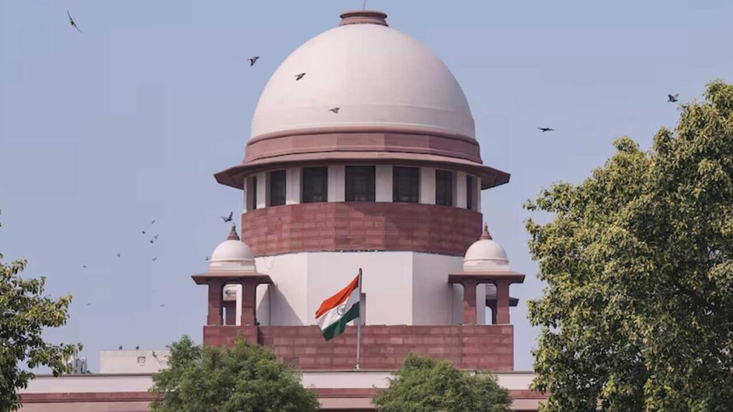Supreme-Court