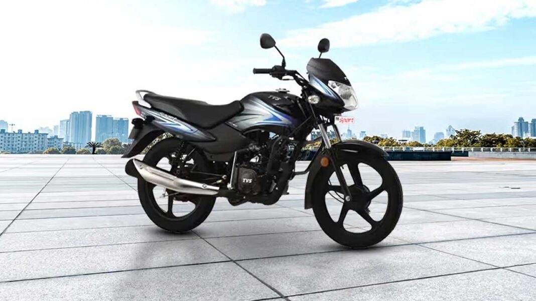 TVS-Sports-Bike TVS-Sports-Bike