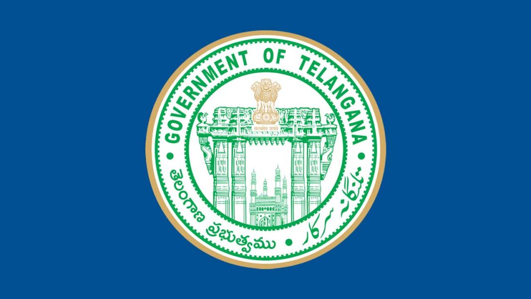 Panchayat elections | జూన్‌లో పంచాయ‌తీ ఎన్నిక‌లు!.. కాంగ్రెస్ స‌ర్కారు స‌న్నాహాలు