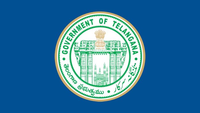 Panchayat elections | జూన్‌లో పంచాయ‌తీ ఎన్నిక‌లు!.. కాంగ్రెస్ స‌ర్కారు స‌న్నాహాలు