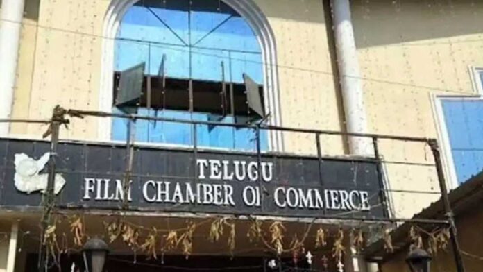 Tollywood