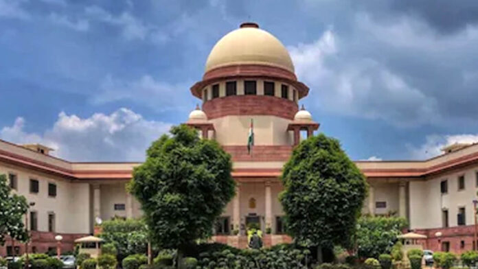 Waqf Act