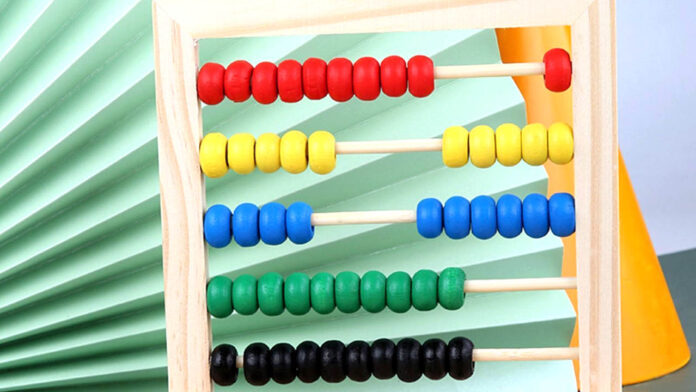 abacus summer camp | సమ్మర్ క్యాంప్ సద్వినియోగం చేసుకోండి