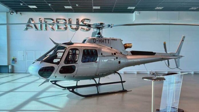 Airbus
