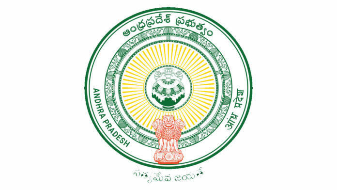AP GOVT | లక్ష మంది పేద విద్యార్థులకు JEE, NEET ఉచిత కోచింగ్ .. ఏపీ ప్ర‌భుత్వం ప్ర‌క‌ట‌న‌
