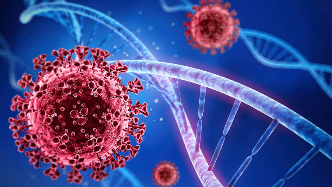 Covid-19 | హై అలెర్ట్.. హాంకాంగ్​, సింగపూర్​తో పాటు భారత్​లోనూ కొవిడ్​‌‌ 19 విజృంభన