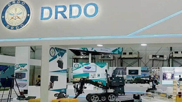 DRDO emergency meeting | DRDO అత్యవసర సమావేశం.. చాందీపూర్ క్షిపణి శ్రేణి భద్రత కట్టుదిట్టం