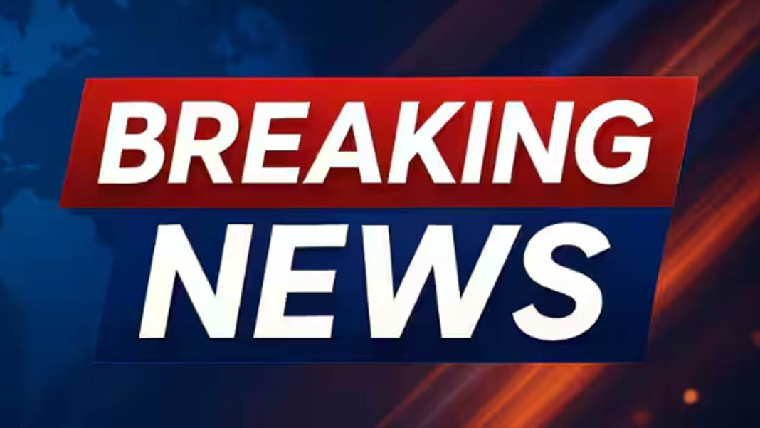 children missing | చెరువులో ఈతకు వెళ్లి ఐదుగురి చిన్నారుల గల్లంతు