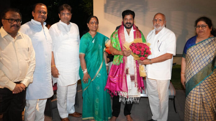 Saraswati Pushkaram | సరస్వతీ పుష్కరాల కీలక అప్​డేట్​.. ఎప్పటి నుంచి అంటే..