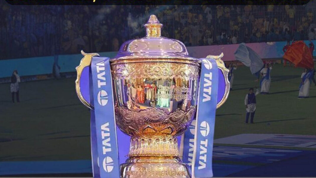 Ipl 2025 eliminator vs gt bairstow to debut | నేడు ఎలిమినేట‌ర్ మ్యాచ్.. పంజాబ్‌తో ఆడే జ‌ట్టు ఏది..!