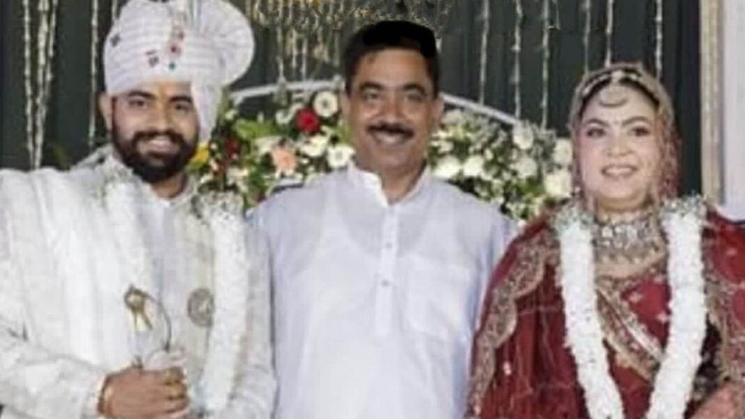 Uttar Pradesh | రూ.31 లక్షల వరకట్నం తిరిగిచ్చేసిన వరుడు.. కేవలం రూపాయి కట్నంతో పెళ్లి