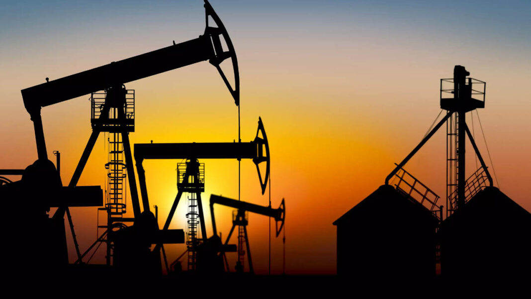 Oil crisis in Pakistan | పాక్​లో చమురు సంక్షోభం.. ఇంధన బంకుల మూసివేత