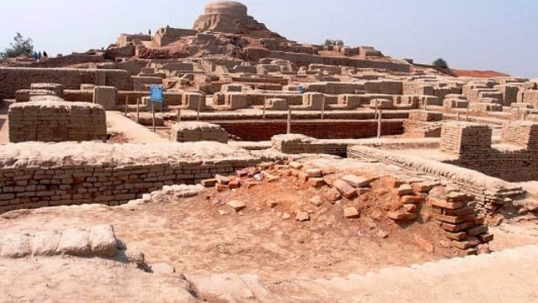 Sindh province | సింధు ప్రావిన్సులో అల్ల‌ర్లు.. ఇద్ద‌రు మృతి