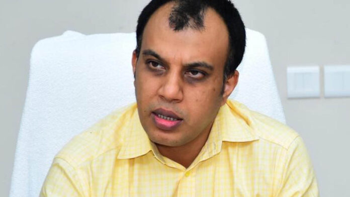 National Human Rights Commission| వృద్ధురాలిని చంపి తిన్న కుక్కలు.. కలెక్టర్​ నిర్లక్ష్యపు నివేదిక.. హ్యూమన్​ రైట్స్ కమిషన్​ సీరియస్​