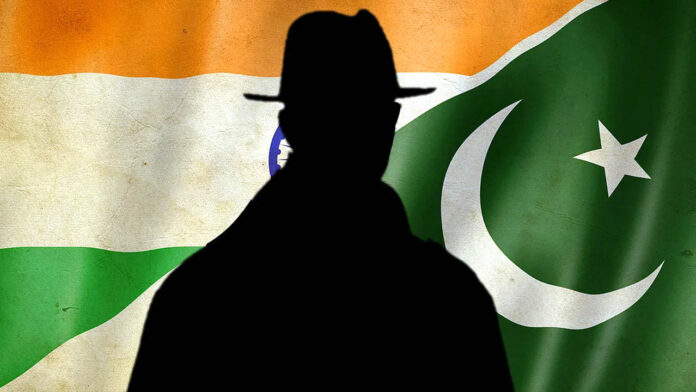 Amritsar police | సైన్యం ర‌హ‌స్యాల చేర‌వేత‌.. ఇద్ద‌రి అరెస్టు