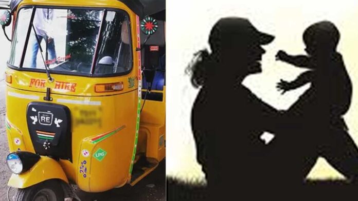 Kamareddy | ప్రియుడి కోసం కుమారుడి విక్రయం.. ఆస్తి కోసం మళ్లీ కావాలని ఫిర్యాదు
