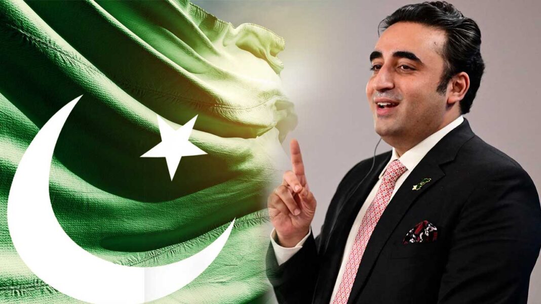 Pakistan | ఉగ్ర‌వాదుల‌తో సంబంధాలు నిజ‌మే.. మ‌రోసారి అంగీక‌రించిన పాకిస్తాన్‌