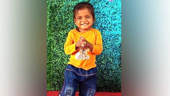 Machareddy
