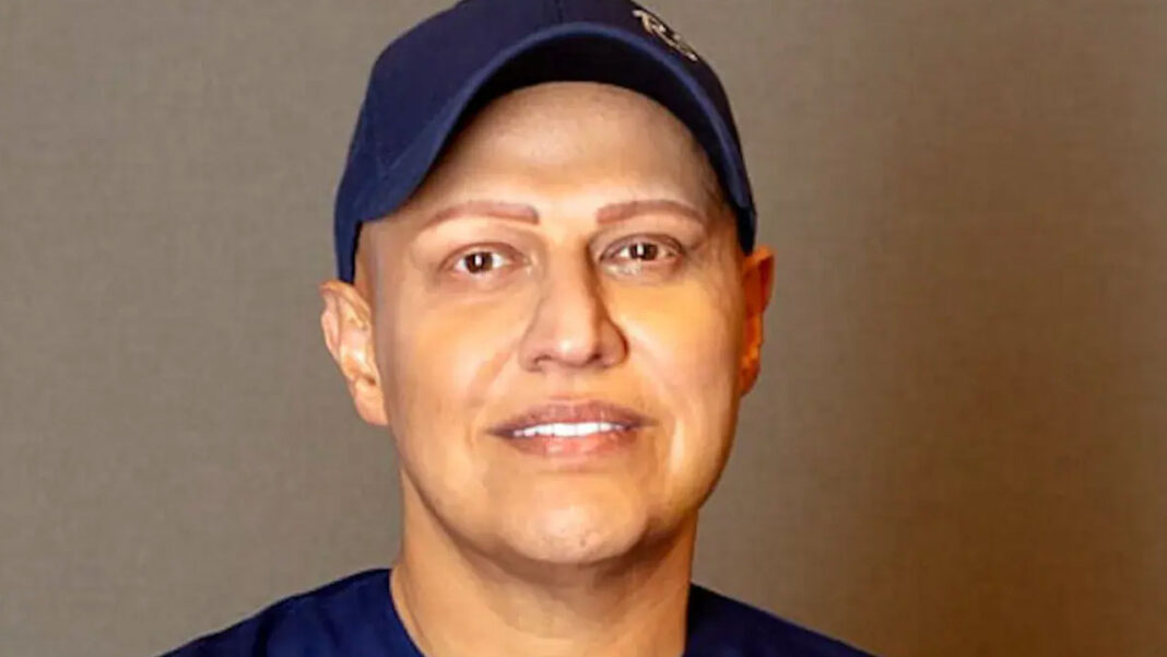 Dubai | దుబాయ్​లో భారత బిలియనీర్​కు జైలుశిక్ష.. రూ.340 కోట్ల ఆస్తులు జప్తు